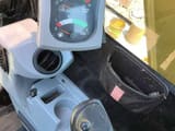 2023 Caterpillar 308E2 Mini Excavator