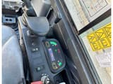 2022 CASE CX19C Wheel Excavator