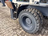 2021 Terex TWH228 Material Handler