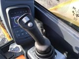 Mini Excavator XCMG 5.7 Tons