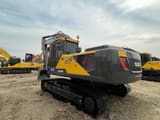 2024 Volvo EC240 Crawler Excavator