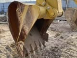 2024 Caterpillar 320GX Crawler Excavator