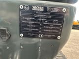 Wacker Neuson ET24 Mini Excavator