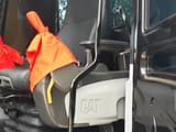 2024 Caterpillar 320D2 Crawler Excavator