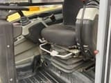 2020 Wacker Neuson EW100 Wheel Excavator
