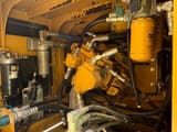 2016 Caterpillar 326FLN Crawler Excavator