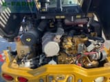 2021 Caterpillar 907M Mini Excavator