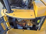 2019 Caterpillar 305E2 Crawler Excavator
