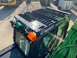 2025 LiuGong 922FE Crawler Excavator