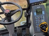 2018 Atlas 160W Wheel Excavator