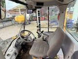 2013 Volvo L60G Mini Excavator