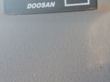 Doosan DX140LC-5 Crawler Excavator