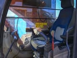 2008 Hitachi ZX350LCN-3 Crawler Excavator