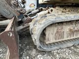 2008 Mecalac 714 MC Crawler Excavator