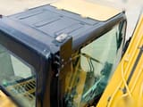 2020 Caterpillar 313D Crawler Excavator