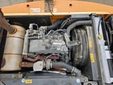 2011 CASE CX210B Crawler Excavator