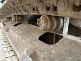 2014 Caterpillar 314ELCR Crawler Excavator