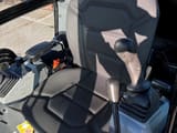 2022 Caterpillar 301.6-05A Mini Excavator