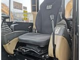 2023 Caterpillar 305.5E2 Crawler Excavator