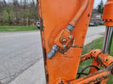 2008 Hitachi ZX210-3 Crawler Excavator