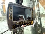 2014 CASE CX210C Crawler Excavator