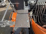 2025 Develon 800LC-7 Crawler Excavator
