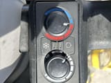 2023 Wacker Neuson EW100 Wheel Excavator