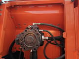 Doosan DX300LC-9C Crawler Excavator