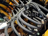 2003 Liebherr R 904 HDSL Crawler Excavator