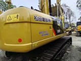 2023 Caterpillar 323DL Crawler Excavator