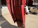 2004 Sennebogen 830M Material Handler