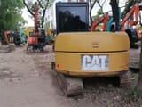 2022 Caterpillar 306E2