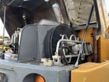 2012 Liebherr A316 LITRONIC Material Handler