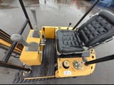 Mini Excavator