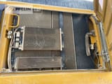 2019 Caterpillar 352F Crawler Excavator