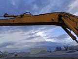 2000 Liebherr R964 Crawler Excavator