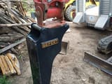 2019 Caterpillar 301.6-05A Mini Excavator