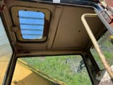 1998 Komatsu PC200-3 Crawler Excavator