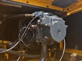 2020 Komatsu PC400-8 Crawler Excavator