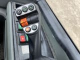 2022 Weidemann 3080 Mini Excavator
