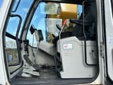 2009 Liebherr R934C HDSL Crawler Excavator