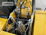 2019 Caterpillar 340-07A Crawler Excavator