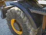 2019 Volvo EWR150E Wheel Excavator