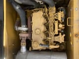 2024 Caterpillar 315D Crawler Excavator
