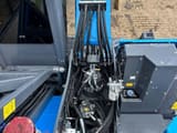 2022 Fuchs MHL320F Material Handler