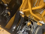 2022 Sany SY245H Crawler Excavator