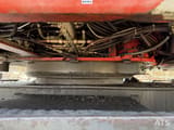 1997 O&K MH CITY Wheel Excavator