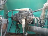 2023 Kobelco SK330D Crawler Excavator