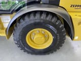 2024 Caterpillar 906-14A Mini Excavator