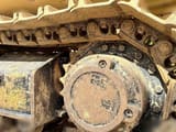 2022 Caterpillar 336GC Crawler Excavator